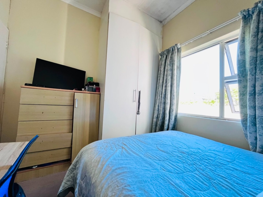 2 Bedroom Property for Sale in Beacon Bay North Eastern Cape